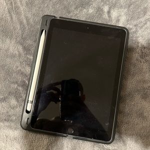 Apple iPad 6th Generation